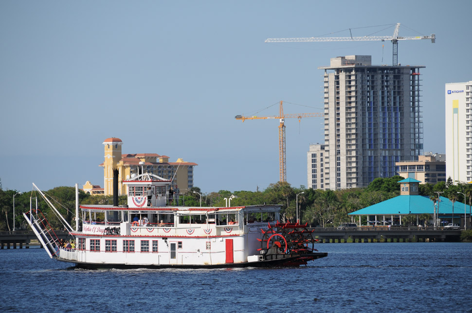 2019_03_Construction_I 2019_03_Construction_I