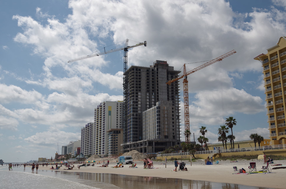 2019_03_Construction_III 2019_03_Construction_III