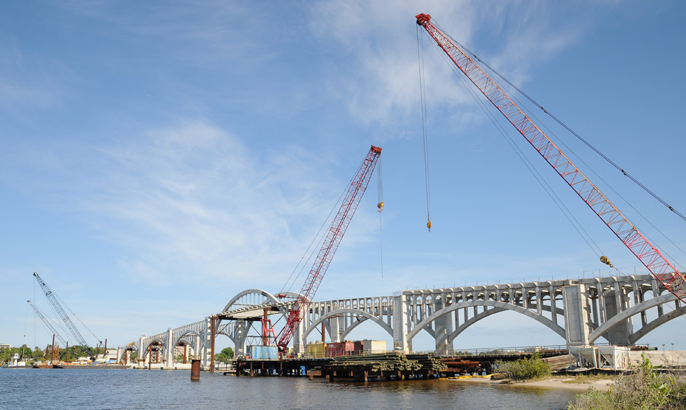2019_03_Construction_V 2019_03_Construction_V