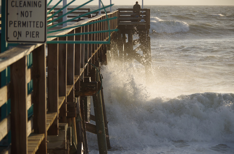 2019_03_Stormy_Days 2019_03_Stormy_Days