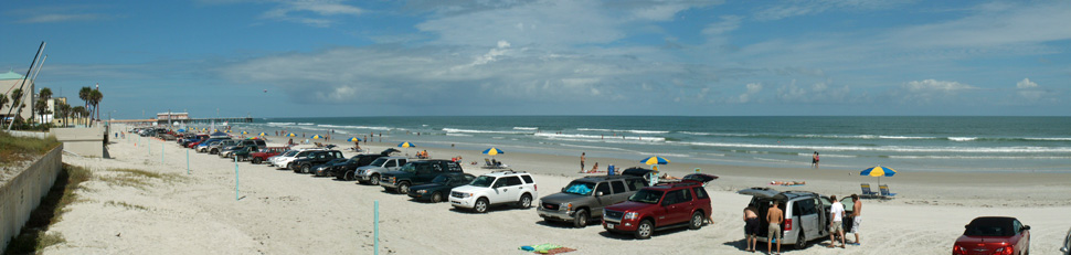 Beach-during-afternoon