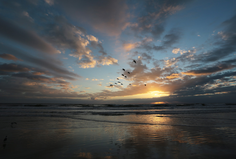 Beach_09.22 Beach_09.22