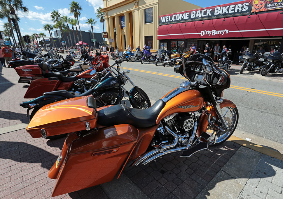 Bike_23_02 Bike_23_02