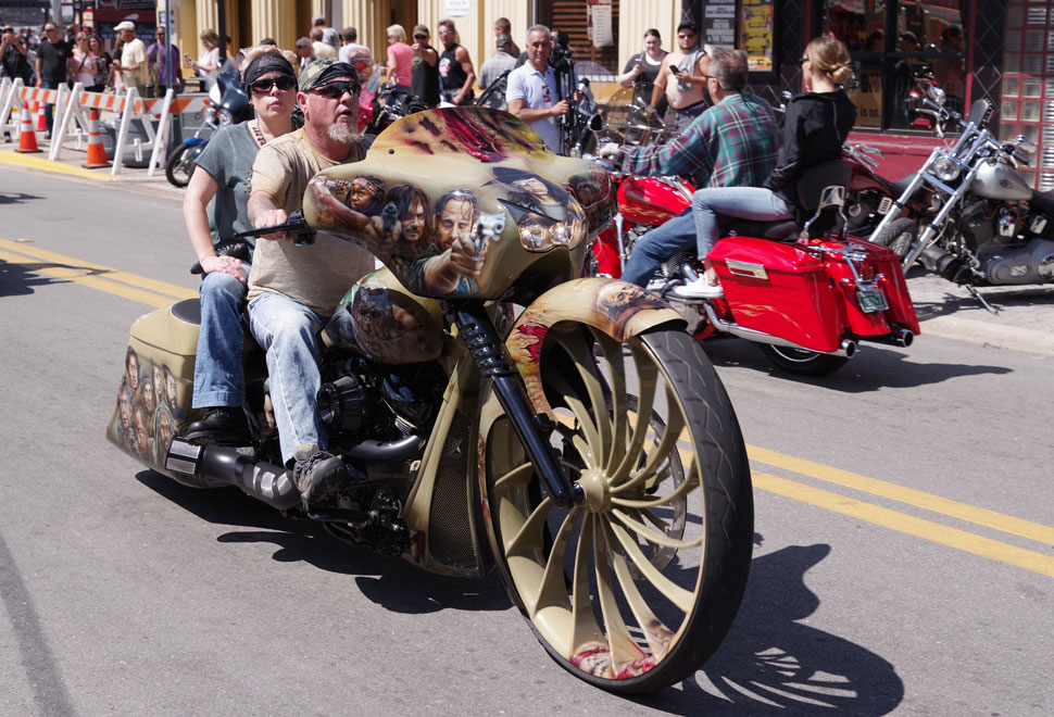 Bike_Week_2018 Bike_Week_2018