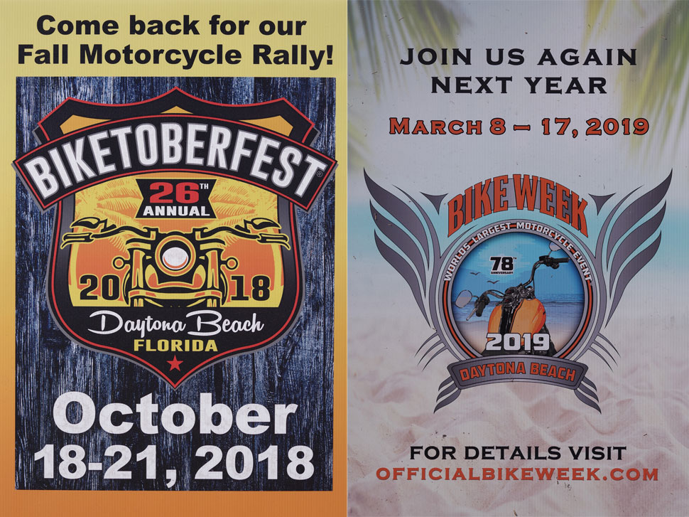 Biketoberfest_Bike_Week_18_