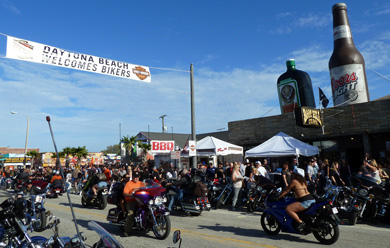 Boot-Hill-Saloon-Bike-Week