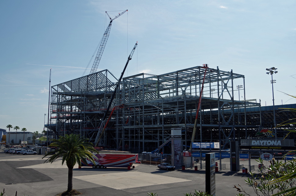 Constr.DIS-03.2014 Constr.DIS-03.2014