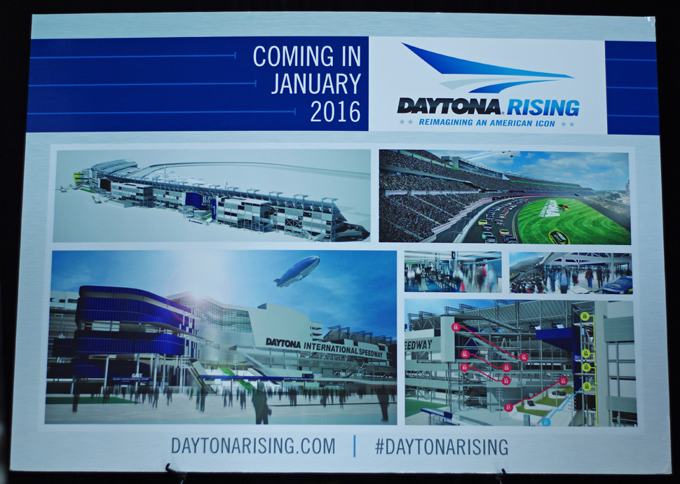 DIS-rising2016 DIS-rising2016