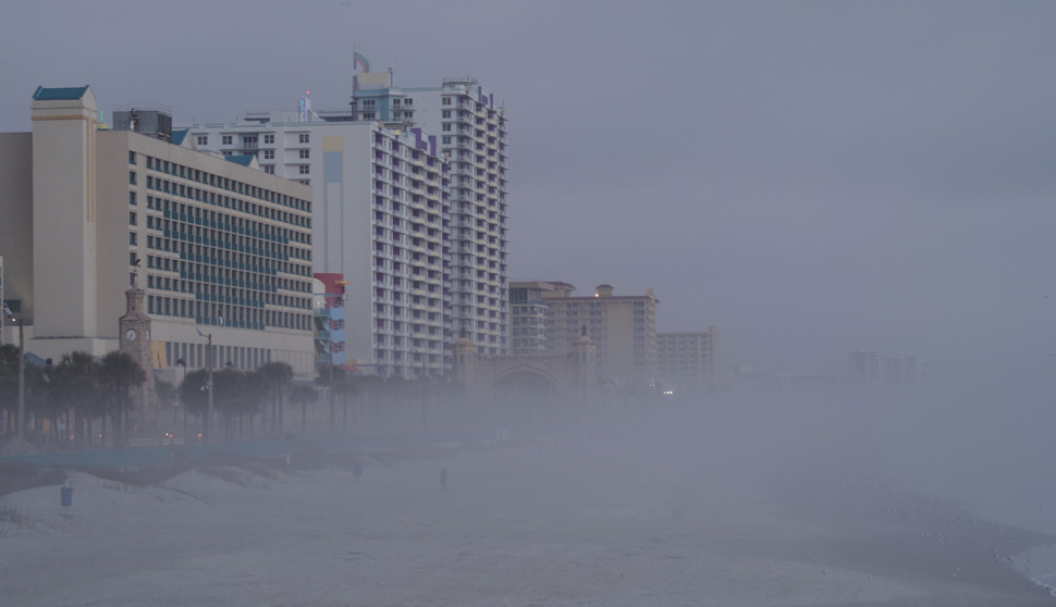 Fog-03-2015 Fog-03-2015