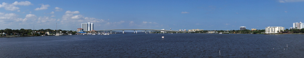 Halifax-River-with-bridges
