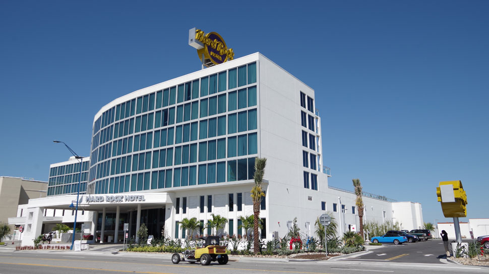 Hard_Rock_Hotel_1 Hard_Rock_Hotel_1