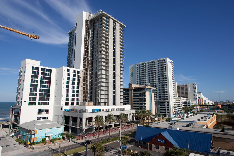 Hotel_A1A_09_2019_3 Hotel_A1A_09_2019_3
