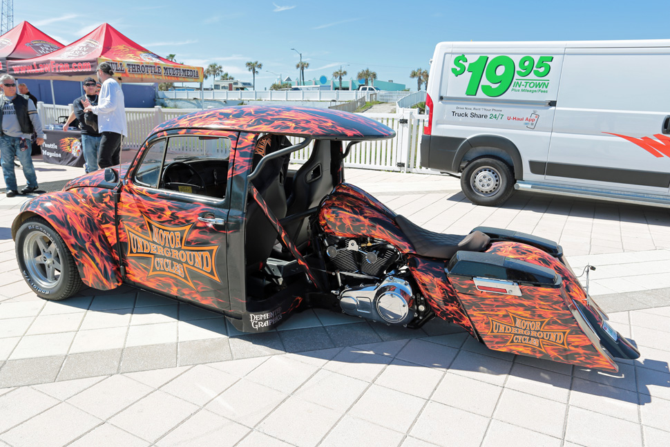 IMG_0319 IMG_0319