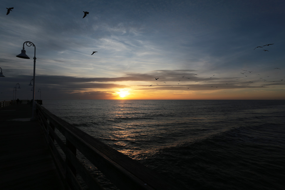IMG_9942_Sunrise IMG_9942_Sunrise