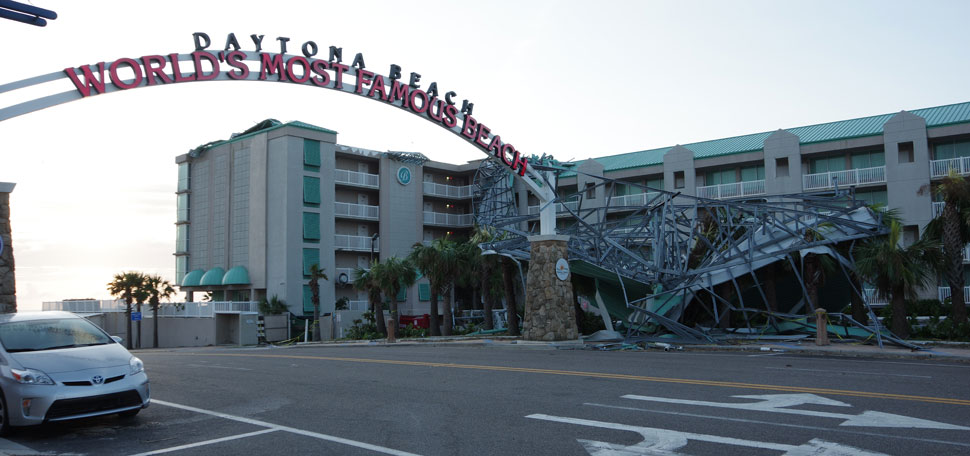 Irma-10-2017 Irma-10-2017