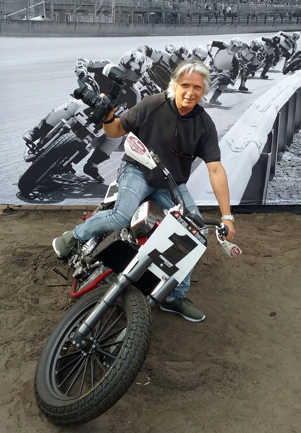 Kirfin.com_riding Kirfin.com_riding