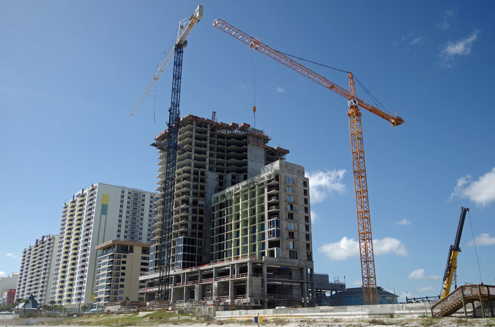 New_Building_A1A_Oakridge_2_09_2018 New_Building_A1A_Oakridge_2_09_2018
