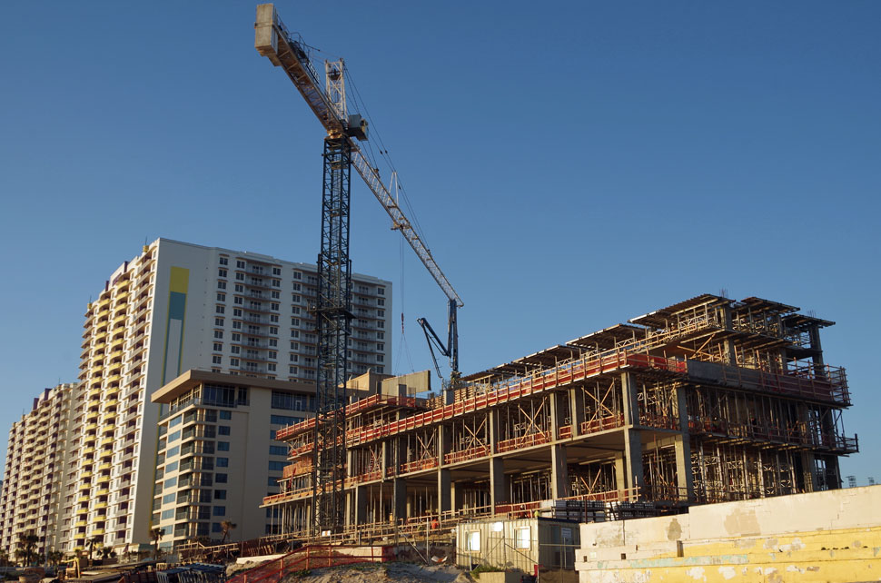 New_Building_A1A_Oakridge_B New_Building_A1A_Oakridge_B