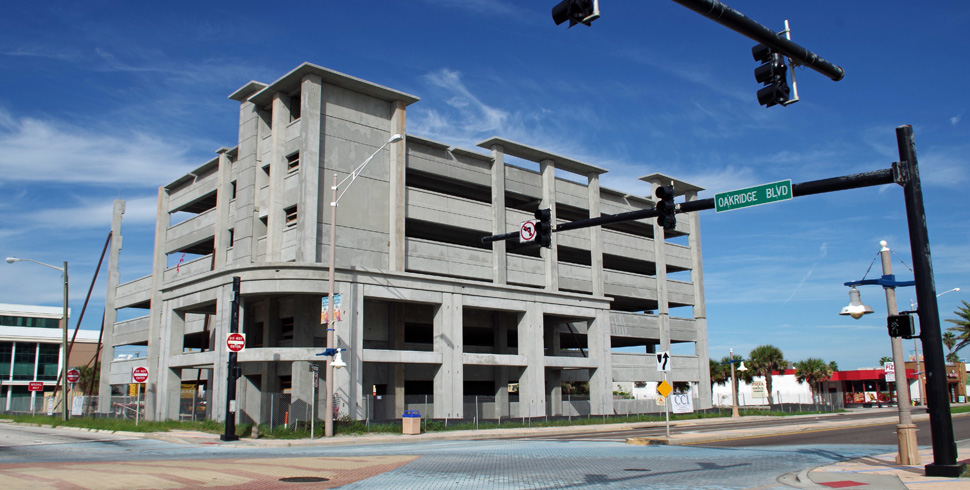 Park-Oak-10-2016 Park-Oak-10-2016