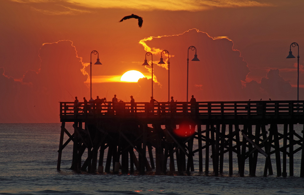Pier-10-2016 Pier-10-2016