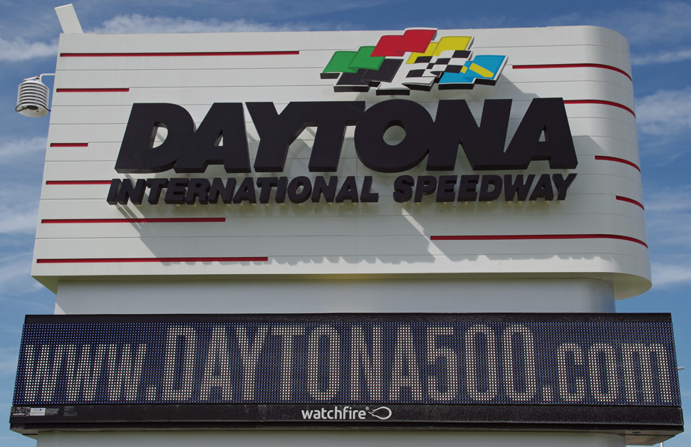 Sign-DIS-10-2016 Sign-DIS-10-2016