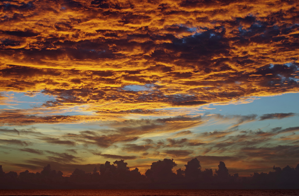 Sun_Rise_09_2015 Sun_Rise_09_2015