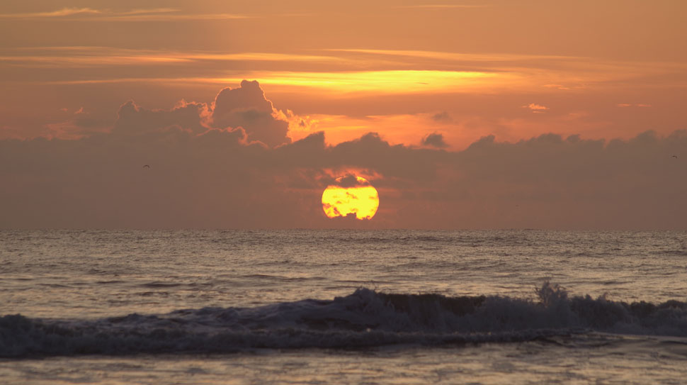Sunrise_09_2018 Sunrise_09_2018