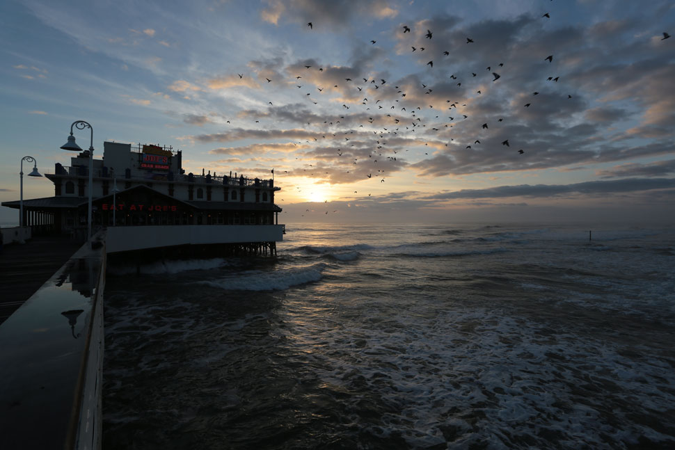 Sunrise_23_01 Sunrise_23_01