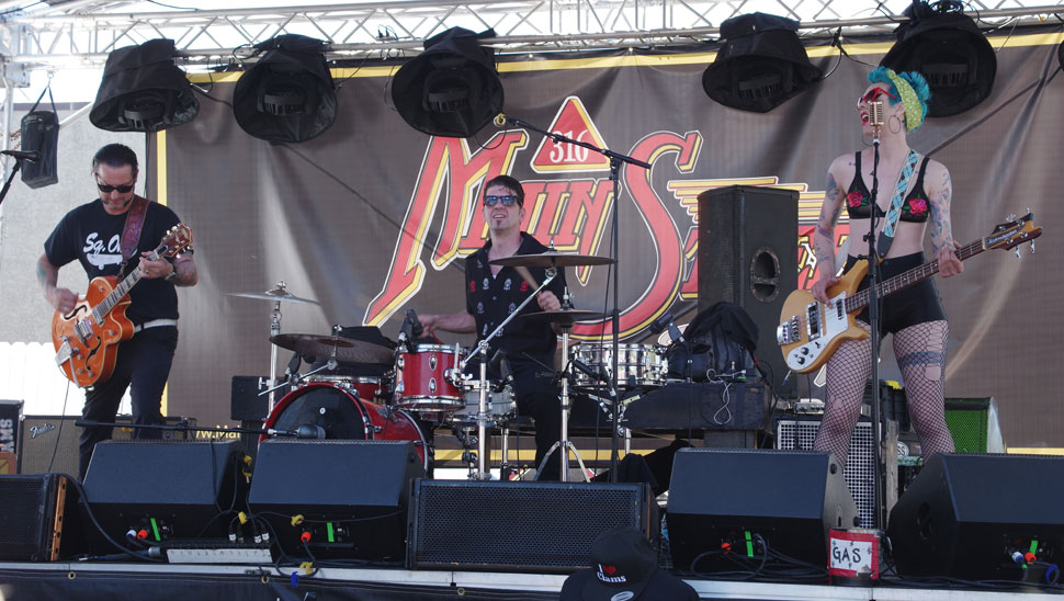 The_Living_Deads The_Living_Deads