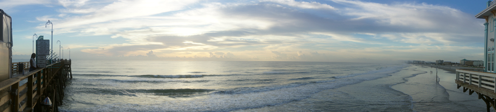 View-from-Pier