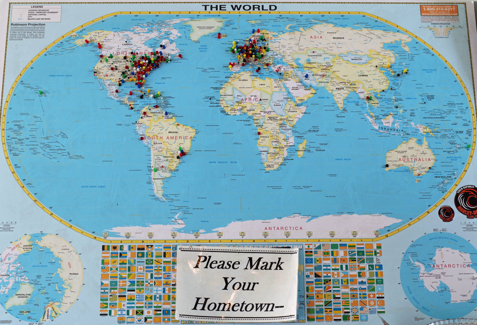 World-970 World-970
